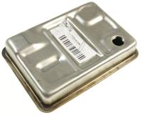 DeLonghi Chaudieres                                                   7328102100