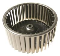 Galanz Turbinewielen                                                228130000507