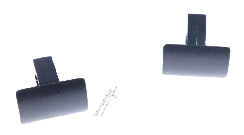 Samsung Pieds pour lcd/plasma                                        BN9646450A