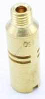 HISENSE/GORENJE Mondstuk                                                     154726