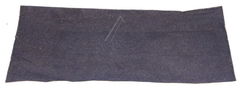 Panasonic Isolatiematerialen                                           A40963030GP