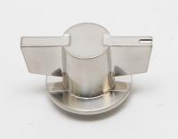 Bertazzoni Knöpfe/ knopf/ taste                                         4010819