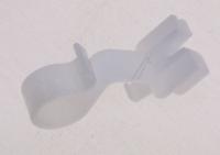 BEKO/GRUNDIG/ARCELIK Houders                                                      C00891768