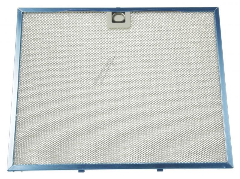 ELECTROLUX / AEG Filtres antigraisses metalliques                             4055382990                    