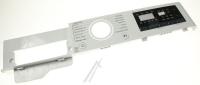 LG Bediendeelklep                                               AGL76634401