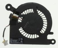 Samsung Lüfter                                                       BA3100122B