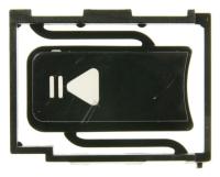 Whirlpool Knebel                                                       488000516763
