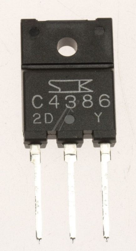 Sony Transistoren                                                 872932140