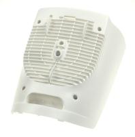 GROUPE SEB Behuizing                                                    CS00096162
