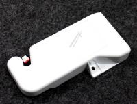 Samsung Afdekkap behuizing                                           DA9714174D
