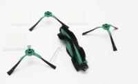 iRobot Accessoires aspirateur                                       4837325