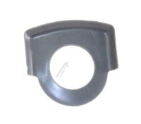 HISENSE/GORENJE Stekers                                                      148401