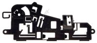 Samsung Deurslot                                                     DE8110986A