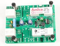 Amica Toetsenborden                                                8069755