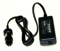 Sony Kfz-autoradio-adapter                                        147821313