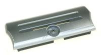JVC Cassetteklep                                                 VJT2390061