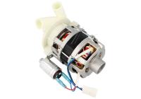 Candyhoover Circulatiepompen                                             49012026