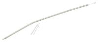 Candyhoover Bowdenkabel                                                  41019240