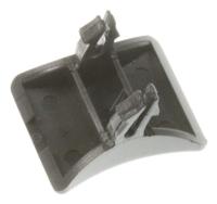 Saeco Knop                                                         996530073534