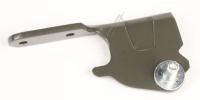 Haier Scharnieren                                                  70026250