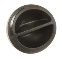 Boschsiemens Knöpfe/ knopf/ taste                                         00175436