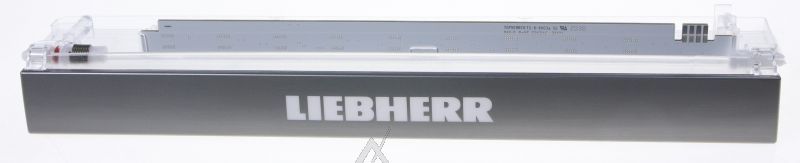 Liebherr Caches lampe                                                 980373400