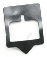 Midea Afdichtingsring                                              12676000001038