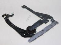 Boschsiemens Deurscharnier voor oven                                      00084217