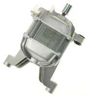 Samsung Waschmaschinenmotoren                                        DC9300316E