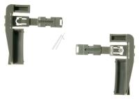 Boschsiemens Scharniere                                                   10016194