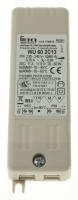 HISENSE/GORENJE Transformatoren                                              468382