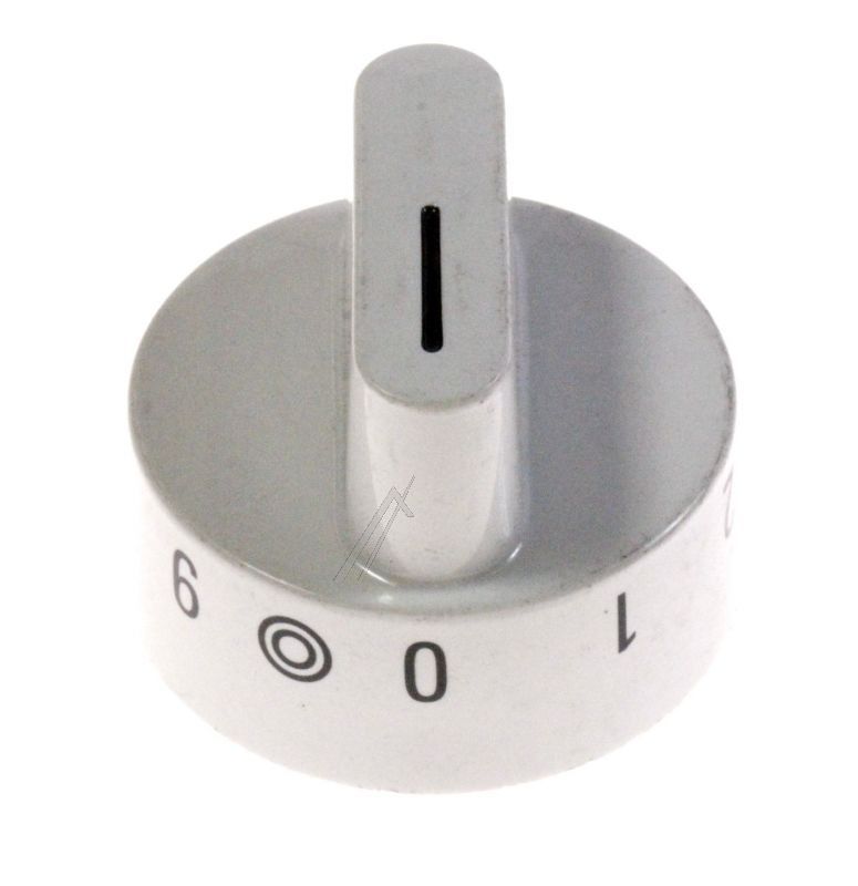 Boschsiemens Greep / hendel                                               00171486