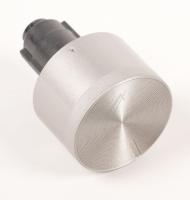 HISENSE/GORENJE Manettes 954450