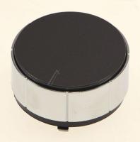 BEKO/GRUNDIG/ARCELIK Knop                                                         C00903454