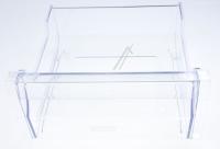 Whirlpool Schuiflade                                                   481011102643