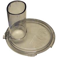 Boschsiemens Spatdeksel                                                   00086126
