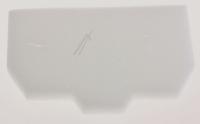 Boschsiemens Motorfilter                                                  00153047