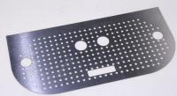 Domena Supports de grille                                           500591751
