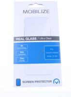 MOBILIZE Display-beschermfolie                                        57029