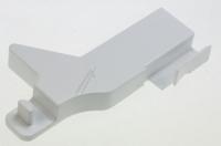 Boschsiemens Houders                                                      00657905