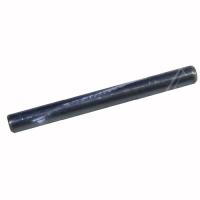 ELECTROLUX / AEG Snappersluiting                                              1240138006