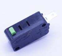 Boschsiemens Schalter / taster                                            00631512