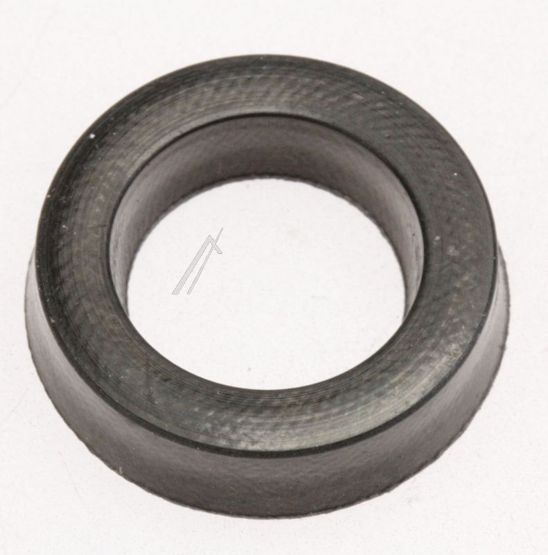karcher Materiels d'etancheite                                       63654320