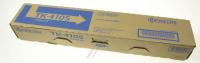 KYOCERA MITA Tonercartridges                                              1T02NG0NL0