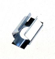 ELECTROLUX / AEG Schroefklem                                                  3258307408