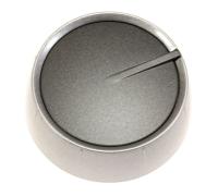 BEKO/GRUNDIG/ARCELIK Timerknopf                                                   C00878011