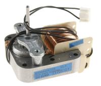 Boschsiemens Motoren ventilatoren                                         12006669