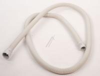 Amica Afvoerslang                                                  1229585