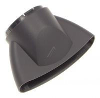 Babyliss Mondstuk                                                     21802100