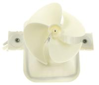 BEKO/GRUNDIG/ARCELIK Motoren ventilatoren C00874229